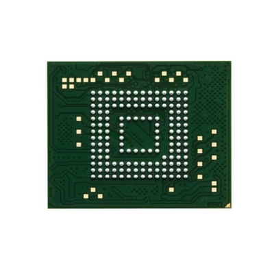Bellek IC Chip EMMC256-TY29-5B101 2Tbit eMMC Bellek FBGA-153 NAND Flash Bellek IC