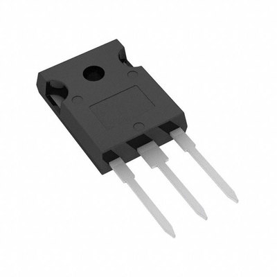 Entegre Devre Çipleri RGW60TS65HRC11 650V 64A Düşük Değişim Kaybı IGBT Transistörler