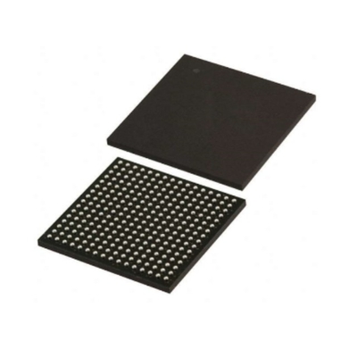 Alan Programlanabilir Kapı Dizisi LCMXO2-4000HC-5BG332C 540 LAB Alan Programlanabilir Kapı Dizisi IC