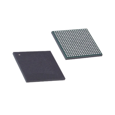 Alan Programlanabilir Geçit Dizisi EP4CGX30CF19C8N 200 MHz Alan Programlanabilir Geçit Dizisi IC