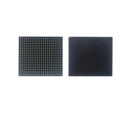 Alan Programlanabilir Geçit Dizisi 10M04DCU324I7G Alan Programlanabilir Geçit Dizisi IC UBGA-324