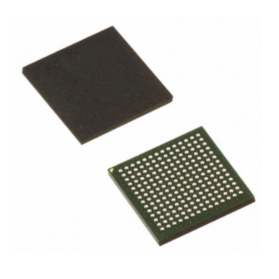 Alan Programlanabilir Geçit Dizisi AGL400V5-CSG196IX45 Düşük Güçlü Alan Programlanabilir Geçit Dizisi IC