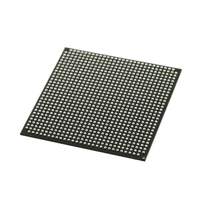 5AGXBA5D4F31C5G Alan Programlanabilir Kapı Dizisi FPGA IC, Yüksek Performanslı Uygulamalar İçin Gömülü Programlanabilir Mantık