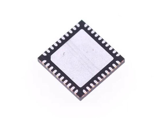 Ethernet IC YT8531P-CA Tek Portlu Gigabit Ethernet PHY Alıcıları QFN-40