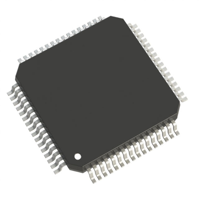 Mikrodenetleyici MCU XMC1404F064X0200AAXUMA1 Gömülü Mikrodenetleyici LQFP-64 32 bitlik MCU