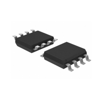 Entegre devreler çipi S6BT112A02SSBB002 500mV CXPI Otomobil Alıcı 8-SOIC