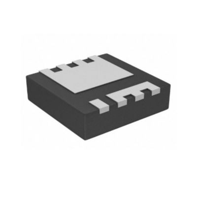 Entegre Devre Çipleri IAUZ30N10S5L240 100V 30A Otomobil MOSFET Transistörleri