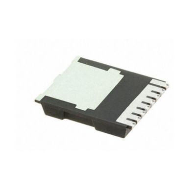 Entegre Devre Çipleri IAUT300N08S5N012 80V Otomobil MOSFET Transistörleri 300A