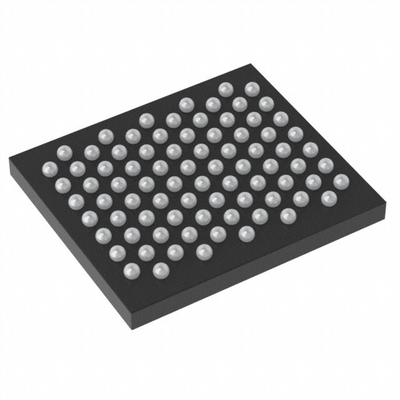 Mikro denetleyici MCU CY8C6247FDI-D32T 32 bitli çift çekirdekli mikro denetleyici 80-WLCSP