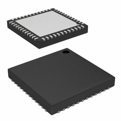 Mikro denetleyici MCU CY8C4145LQI-PS433 48MHz 32 bitlik tek çekirdekli gömülü MCU QFN-48