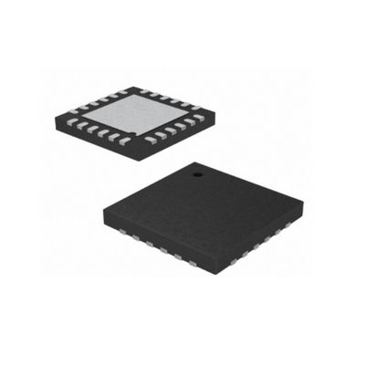 Mikro denetleyici MCU CY8C4024LQI-S401 32 bitlik PSoC ARM Cortex Mikro denetleyici QFN-24