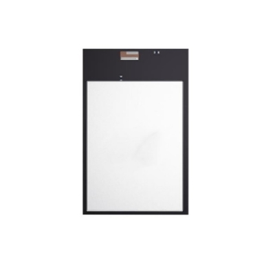 Kablosuz İletişim Modülü WGM160P022KGN4R ARM Cortex-M4 ile WiFi Modülleri