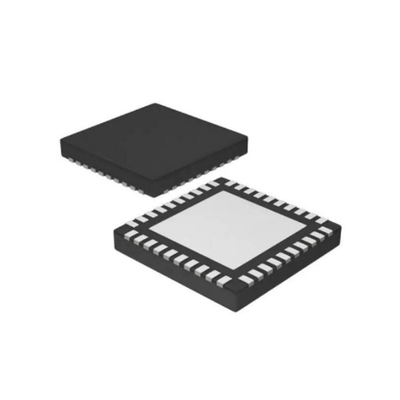 Kablosuz İletişim Modülü MT7921LEN/B Yüksek Entegrasyonlu Çok Protokol Modülleri