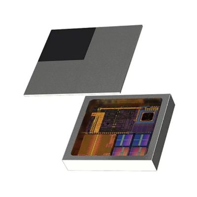 Kablosuz İletişim Modülü MGM13S12F512GN-V3 Güvenli Mesh SiP Modülleri