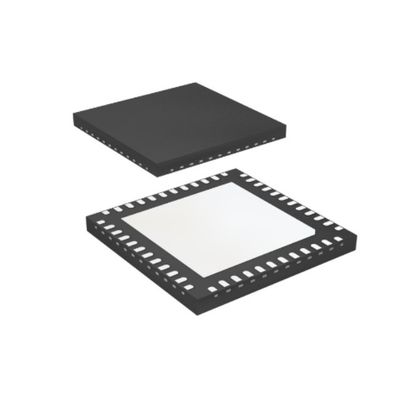 CYW89820BWMLGT BT IC 2.4GHz 3Mbps Tek Çipli Bluetooth v5.0 Çip Üzerindeki Sistem