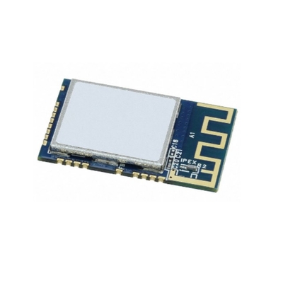 Kablosuz İletişim Modülü ATWINC1510-MR210UB 2.4GHz Düşük Güçlü WiFi Modülleri