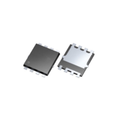 Entegre Devre Çipleri IAUCN04S7L028 40V 100A Otomobil MOSFET Transistörleri