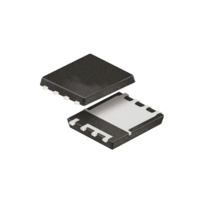 Entegre Devre Çipleri ISC151N20NM6 200V OptiMOS 6 N-Kanal MOSFET Transistörleri