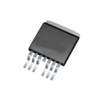 IPF129N20NM6 N-Kanal Güç MOSFET Transistörleri TO-263-7