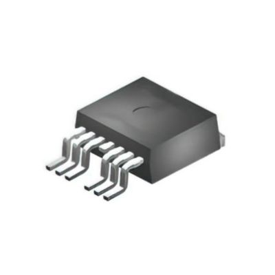 IPF067N20NM6 200V Tek Kanallı N-Kanallı Transistörler