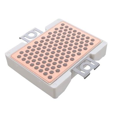 Otomobil IGBT Modülleri F3L11MR12W2M1HP 1200V 11mohm CoolSiC MOSFET 3 Seviye Modülleri