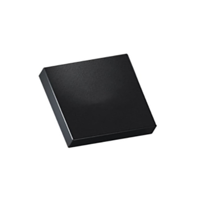BT IC BGM240SB22VNA2R BT v5.3 RF Alıcı Modülleri 2.4GHz BT Kablosuz Modülleri