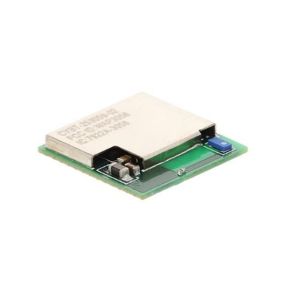 BT IC CYBT-253059-02 BT Modüller AIROC Çift Mod BT Düşük Enerjili Kablosuz Modüller