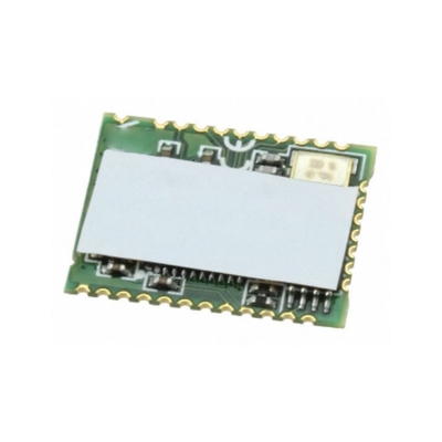 BT IC BM78SPP05NC2-0002AA BT Alıcı Modülü 2.4GHz BT 5.0 Çift Mod Mod Modülleri
