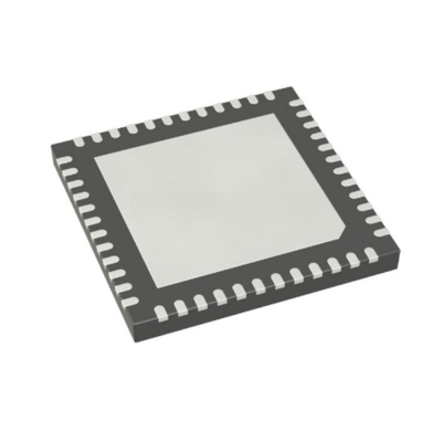 Mikro denetleyici MCU XMC1404Q048X0064AAXUMA1 32 bit 48MHz gömülü mikro denetleyici IC