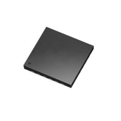 Mikro denetleyici MCU XMC1302T028X0016ABXUMA1 32 bit ARM Cortex-M0 Mikro denetleyici MCU