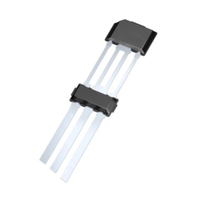 Algılayıcı IC TLE4988CXTNM28HAMA1 8.8mA 24V Aktif Hall Efekti Algılayıcı IC