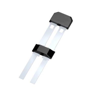 Sensör IC TLE4955CE4807HAMA1 20V Farklılık iletim hızı sensörleri