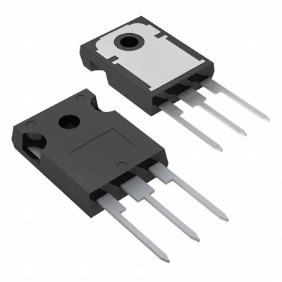 Entegre Devre Çipleri STW52NK25Z 250V 52A N-kanal Güç MOSFET Transistörleri TO-247-3