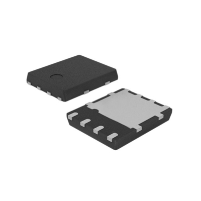 Entegre Devre Çip STL76DN4LF7AG Otomobil Mosfet Dizisi 40V 40A MOSFET Transistörleri