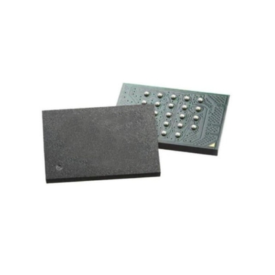 Hafıza IC Chip S28HS02GTFPBHB150 2Gbit SPI Oktal I/O 166MHz NOR Hafıza IC