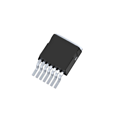Entegre Devre Çip IMBG120R030M1HXTMA1 56A Silikon Karbid MOSFET Transistörü