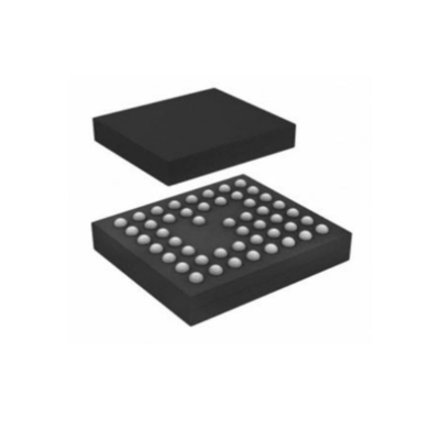 BT IC CYW20703UA1KFFB1G Tek Çipli BT IEEE 802.15.4 Alıcı IC