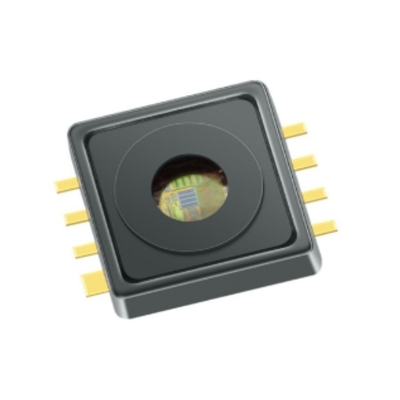 Sensör IC KP229E3111XTMA1 Yüksek hassasiyetli analog mutlak basınç sensörü IC