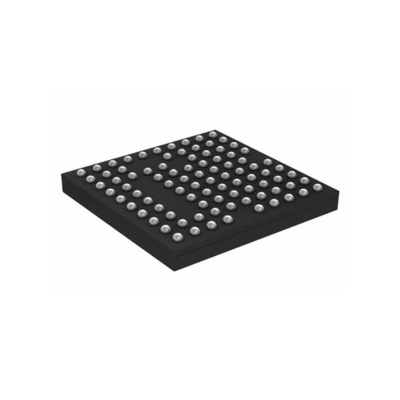 BT IC CYW20734UA2KFFB3G Tek Çipli BT 4.1 Kablosuz Giriş Aygıtları için Alıcı