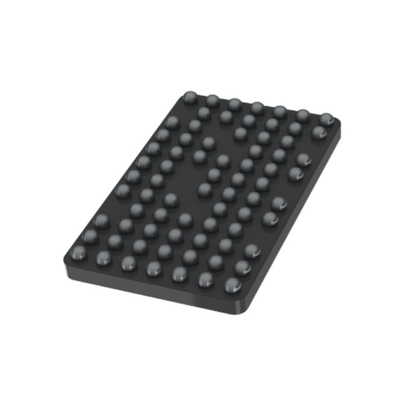 BT IC CYW4343W1KUBG BT 4.1 ve Kablosuz Şarjla Yüksek Entegrasyonlu Tek Çip