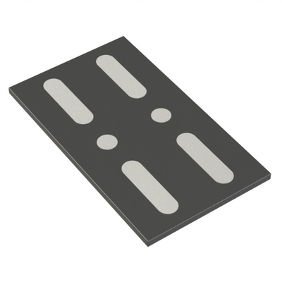 Entegre Devre Çip EFC3J018NUZTDG N-Kanal Mosfet Dizisi 20V 23A MOSFET Transistörleri