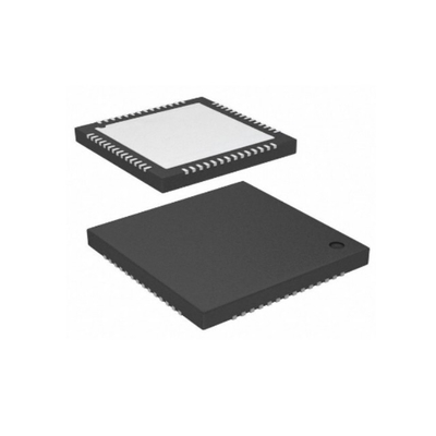 Mikro denetleyici MCU CY8C4248FNI-BL583 32 bitlik tek çekirdekli PSOC 4 gömülü MCU