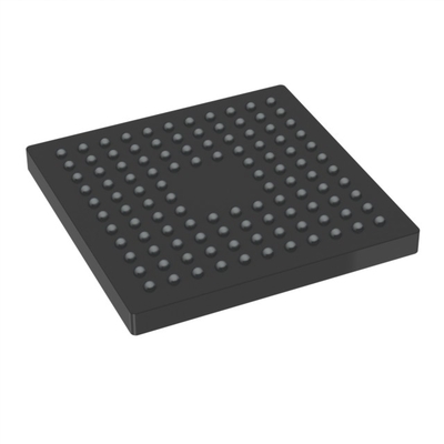 Mikrodenetleyici MCU CY9AF112NBGL-GK9E1 128KB Flash FM3 Mikrodenetleyici 112-PFBGA