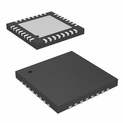 Mikrodenetleyici MCU CY8C24423A-24LTXI 8-Bit Yerleşik Mikrodenetleyici IC 32-QFN