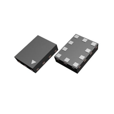 Kablosuz İletişim Modülü BGSA149M2N10E6327XTSA1 Ultra Düşük Kapasiteli Anten Düzenleme SP4T