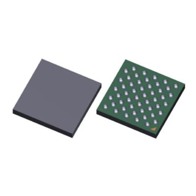 Kablosuz İletişim Modülü BGM687U50E6327XUMA1 5G için çıkışlı çapraz anahtarlı LNA Bankası