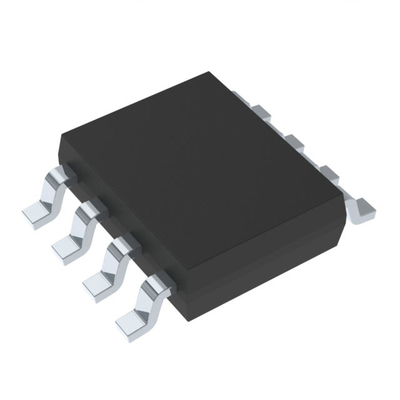 Entegre Devre Çip ADUM4121-1BRIZ PMIC Çip SOIC-8 2A İzole Kapı Sürücüleri