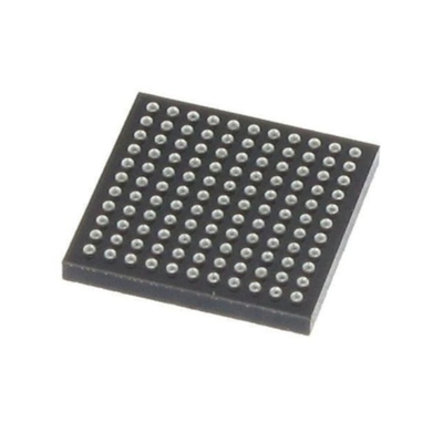 Entegre devreler çipi ADATE324KBCZ 1.6GHz Dört Kanal Otomatik Test Ekipmanı