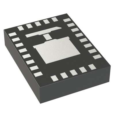 Kablosuz İletişim Modülü ADL5960ACCZ 10MHz 20GHz RF Güç Detektörü LGA-26