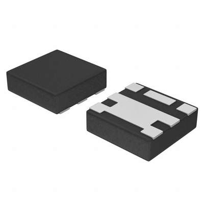 Entegre Devre Çipleri NTLUS030N03CTAG N-Kanal 30V 4.5A Tek MOSFET Transistörleri
